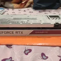 کارت گرافیک 3070