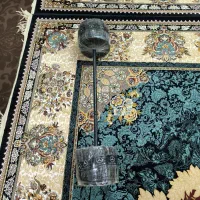 هالتر ۲۰ کیلویی آکبند نو