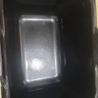 سرخکن بزرک سالم|اجاق گاز و لوازم برقی پخت‌وپز|نیشابور, مازول|دیوار