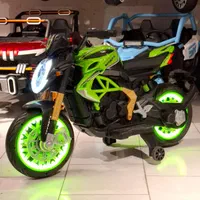 موتورشارژی وسپا در ۸ طرح مختلف موجود|اسباب‌بازی بچه|مشهد, سناباد|دیوار