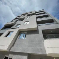 پیش فروش آپارتمان ۱۵۵ متری