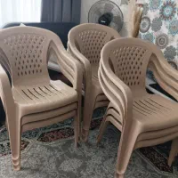 فروش صندلی ومیز