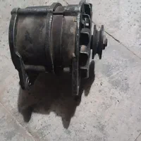 دینام اصلی فروشی