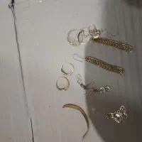 طلا