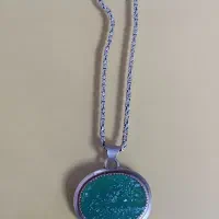 مدال گردنی|جواهرات|تبریز, |دیوار