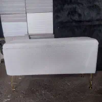 پاف باکس نشیمن