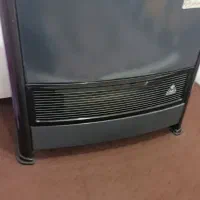 بخاری گازی ۱۲۰۰۰