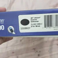 گوشی پزشکی لیتمن|پزشکی|تهران, سازمان برنامه جنوبی|دیوار