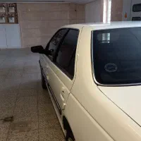 پارسelx|خودرو سواری و وانت|شیراز, شهرک گلدشت حافظ‎|دیوار