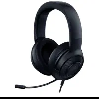 هدست ریزر مدل kraken x lite