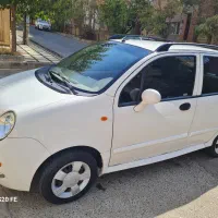 MVM 110 بسیار تمیز
