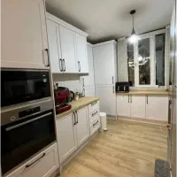 فروش واحد ۶۵ متری خوش نقشه در میدان فرهنگ سنددار