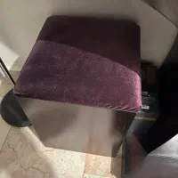 تخت دو نفره گرد