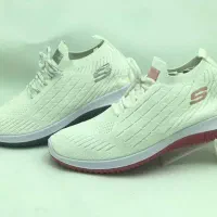 - تولیدی کفش باکیفیت وقیمت عمده، مستقیم از کارخانه|کیف، کفش، کمربند|داراب, |دیوار