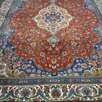 ۹متری تک‌ بختیار(حراج پاییزی فرش خیام)|فرش|کرج, کوی امامیه|دیوار