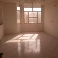فروش آپارتمان ۸۵متری سنددار|فروش آپارتمان|مشهد, گلبرگ شمالی|دیوار