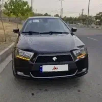دنا اتومات مدل ۴۰۴