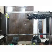 فروش مانکن چوب کار رگال