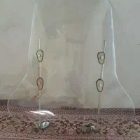 طلق موتور