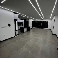 واحد ۱۸۰ متری صفر در دل چمران