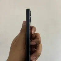 Iphone 13|موبایل|اصفهان, دستگرده|دیوار