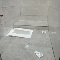 تعمیرات و خورده کاری شما رو با قیمت مناسب ا|خدمات پیشه و مهارت|تهران, زهتابی|دیوار