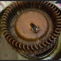 تعمیر تخصصی انواع برد،هود و یخچال در سراسر شیراز|خدمات پیشه و مهارت|شیراز, دشت چنار|دیوار