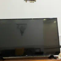 تلویزیون استارایکس ۵۰ اینچ