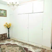 اجاره ۱۱۵ متر سه خواب پارکینگ|اجارهٔ آپارتمان|رباط‌کریم, رباط‌کریم|دیوار