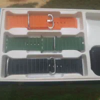 ساعت هوشمند 5G.  سیم کارت خور