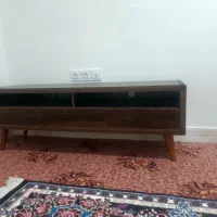 میز تلویزیون