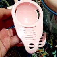 خرد کن دستی چند کاره|خردکن، آسیاب، غذاساز|نقده, |دیوار