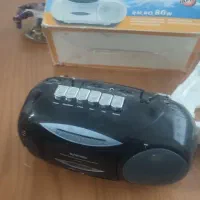 ظبط|سیستم صوتی خانگی|همدان, |دیوار