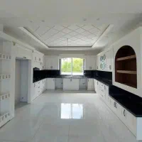 * کاخ سفید شمالو پیدا کردم *استخر*ویوجنگل*سنددار|فروش خانه و ویلا|چمستان, |دیوار