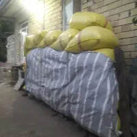 کاه عدس