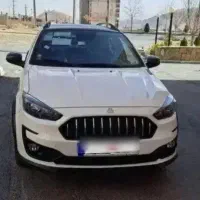 حواله ۷۰ ویژه ماشین انتخابی بنز سی ۲۰۰