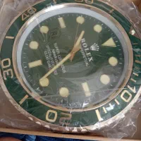 ساعت دیواری نو