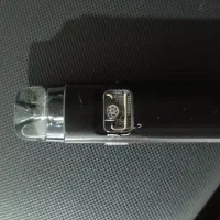 ویپ|زیورآلات و اکسسوری|شاهین‌شهر, مخابرات (شهید بهشتی)|دیوار