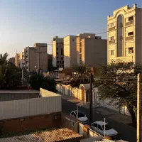 نوساز-130-متری-پادادغربی-واحد-جلو-لوکس