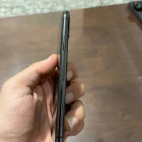 iphone xs 256|موبایل|تهران, نیلوفر|دیوار
