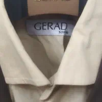 کت شلوار مارک گراد|لباس|پاکدشت, پاکدشت (مامازند)|دیوار