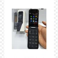 نوکیا اصلی را ارزان بخرید/ (جشنواره موبایل ۹۱۷)