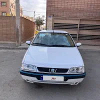 اس ال ایکس عروسک