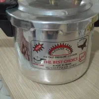 زودپز|ظروف پخت‌وپز|شهریار, شهریار|دیوار