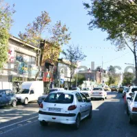 فروش-ویلایی-177متری-محدود-خسروچرخچی-کوچه-نوروزی