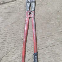 تعدادی ابزار آلات