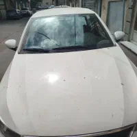 تارا پنج دنده