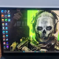 surface laptop 4