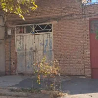 فروش مغازه تجاری