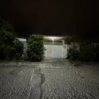 زمین برای آپارتمانسازی ۵۱۳متر/گذر ۱۶متری/۲۳متر بر